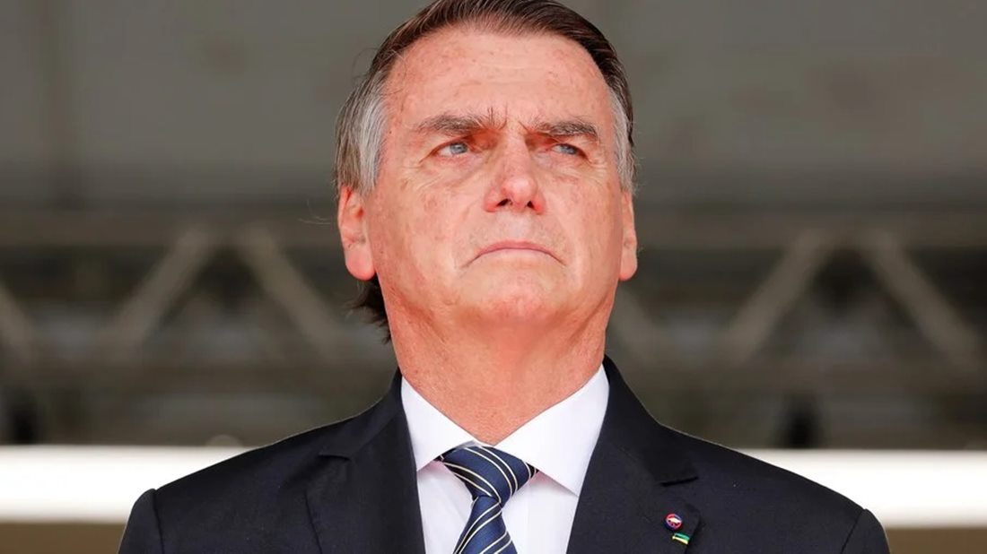  Ainda Estou Aqui e diz que história foi "contada pela metade"