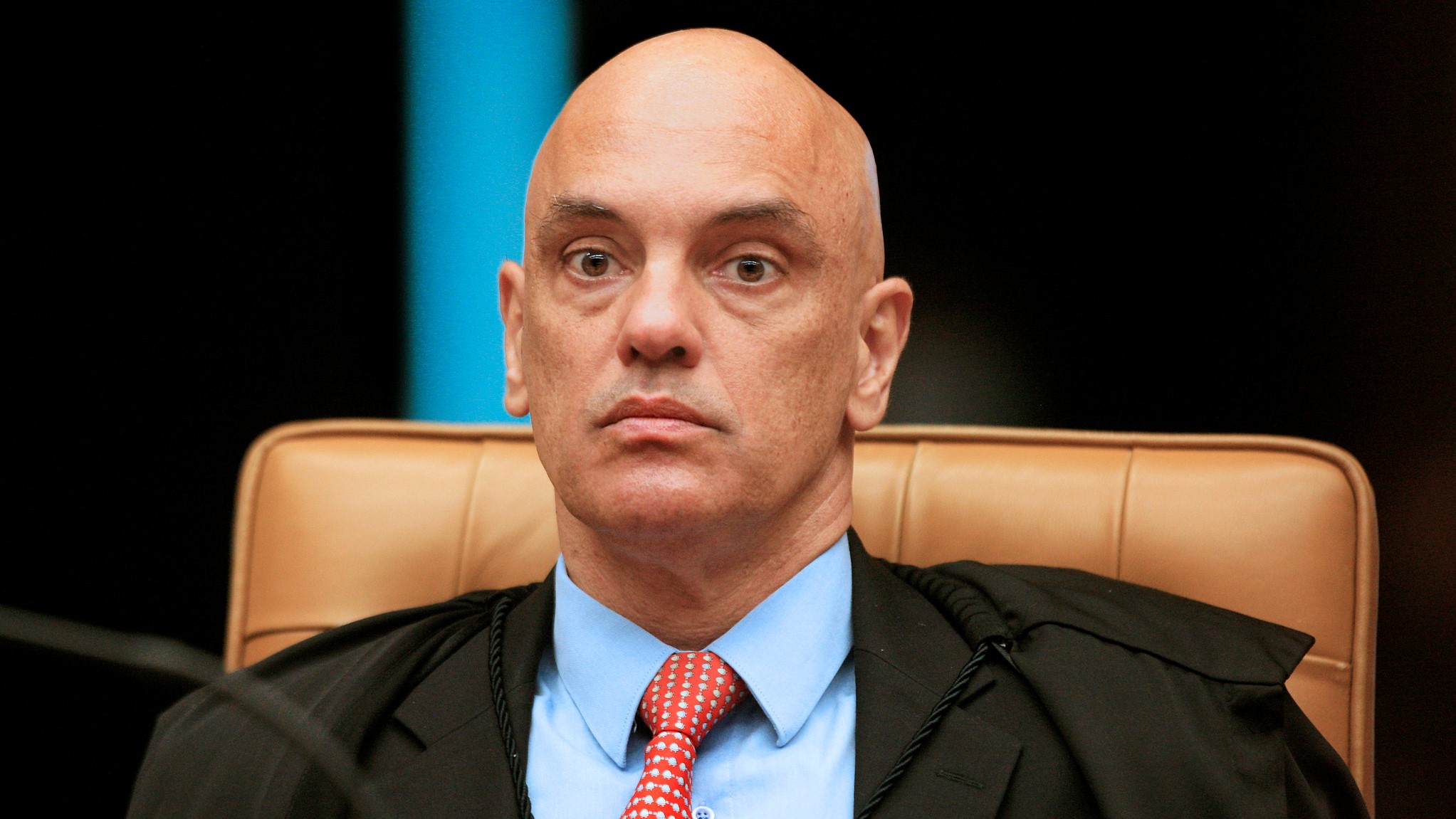 STF barra aumento do IOF e impõe trégua entre Lula e Congresso