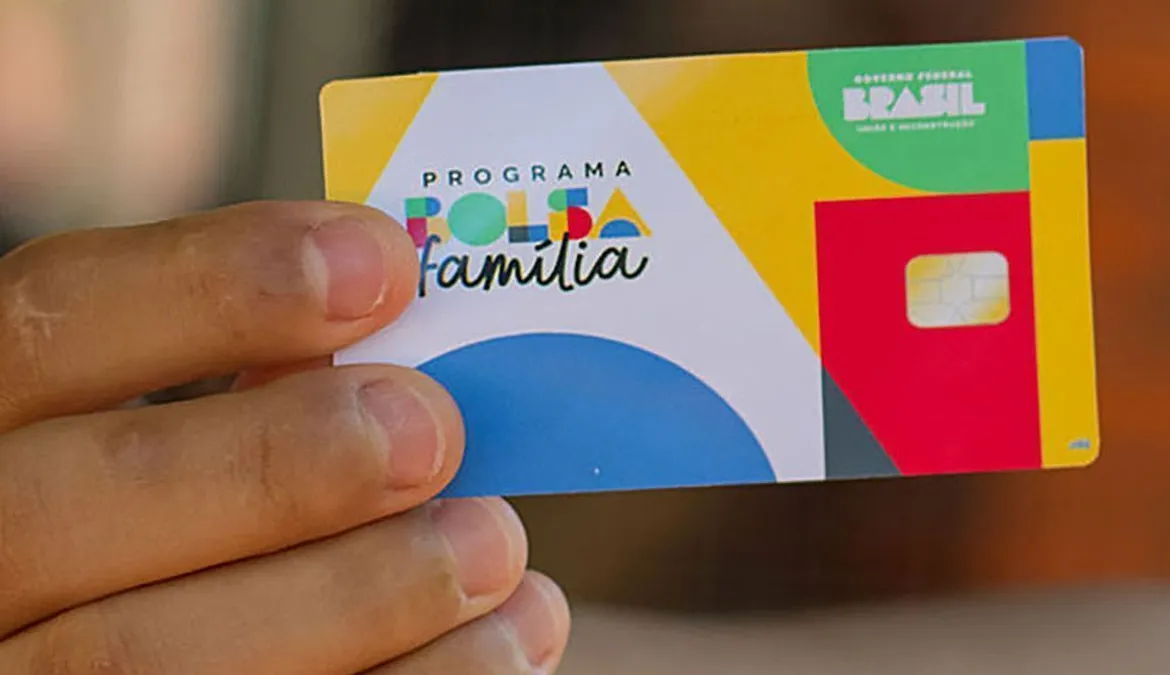 Governo endurece regras para evitar fraudes no Bolsa Família