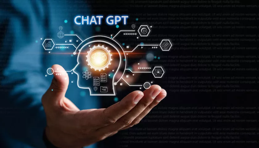 Uso excessivo do ChatGPT pode enfraquecer memória e criatividade