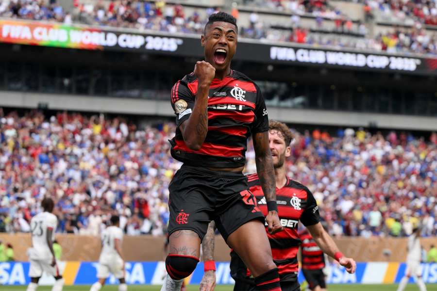 Quem enfrenta o Flamengo? Veja os cenários para Bayern, Benfica e Boca na última rodada da fase de grupos