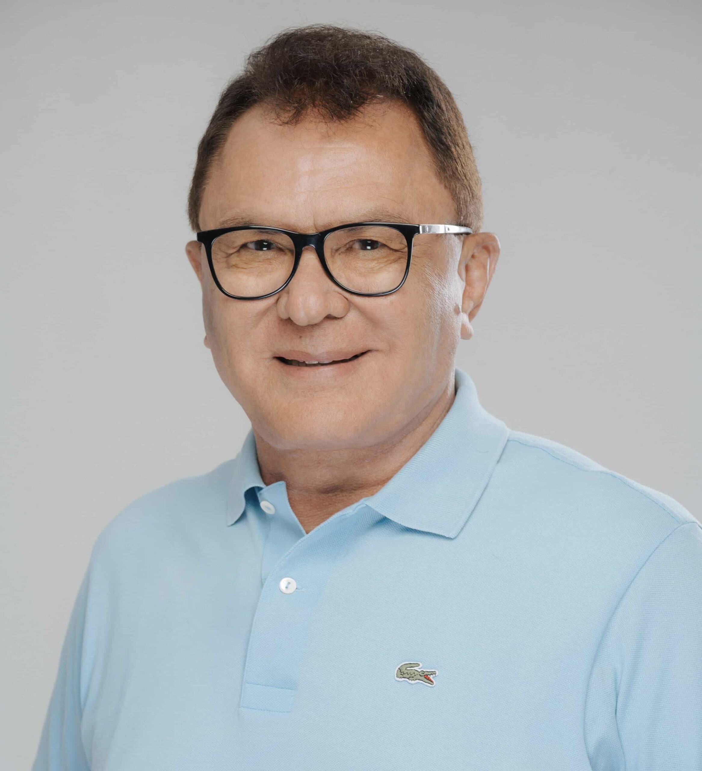 Pesquisa aponta que 82,7% aprovam gestão do prefeito Antônio Neto em Montanhas