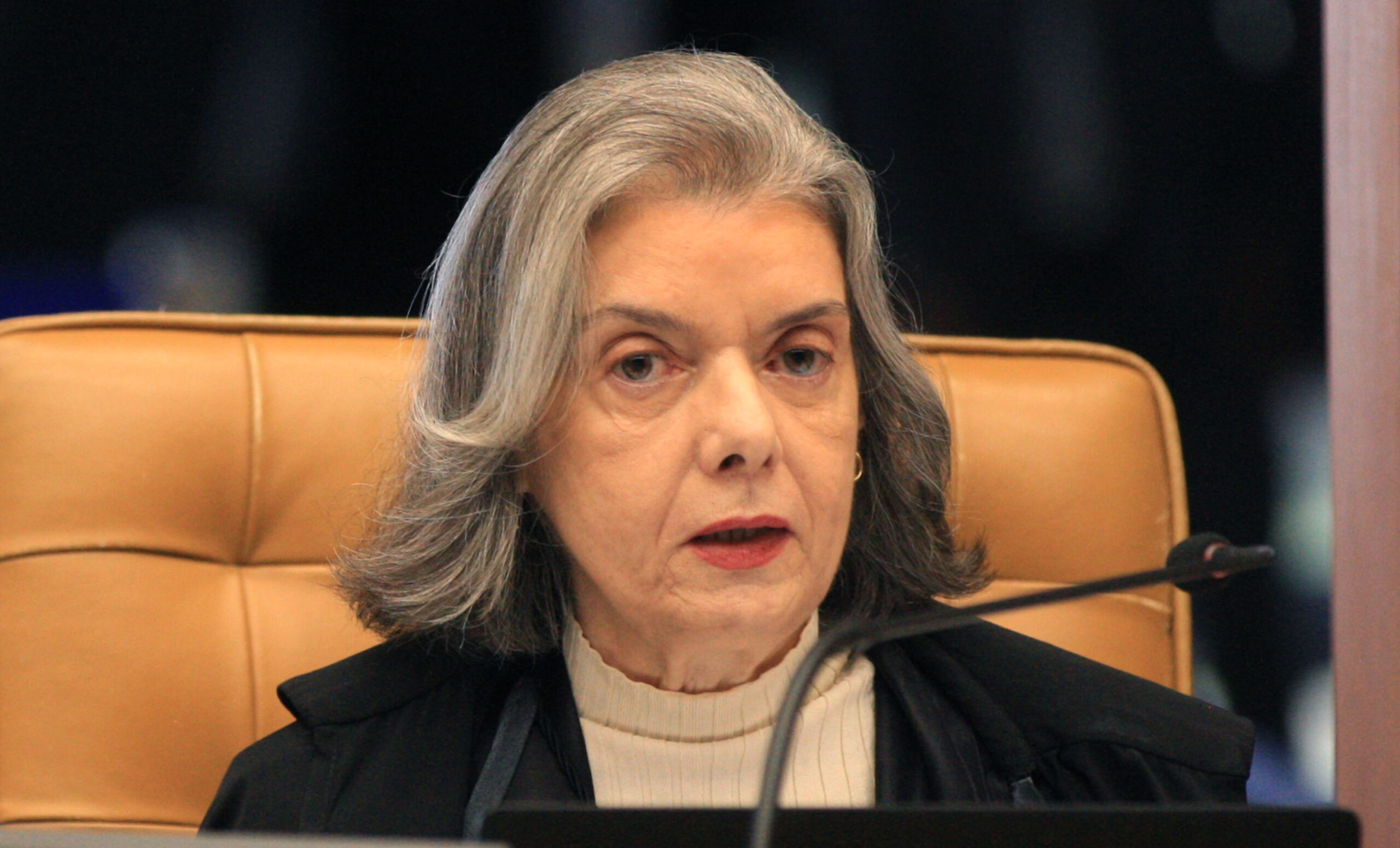 Primeira Turma do STF forma maioria para condenar Bolsonaro e aliados por crimes da Trama Golpista