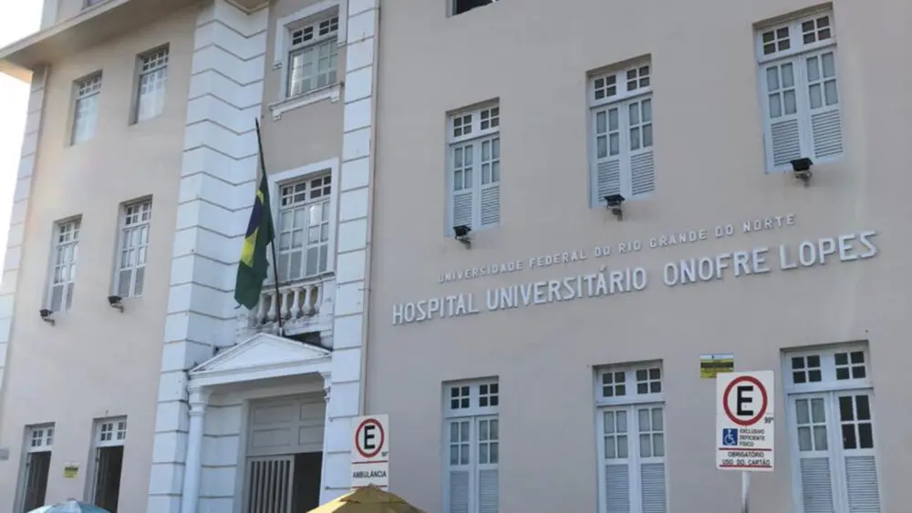 Paciente que recebeu rim errado volta à lista de transplantes como prioridade no RN