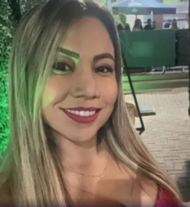 Advogada é executada com 20 tiros em BH após publicar vídeo dizendo estar “em guerra”
