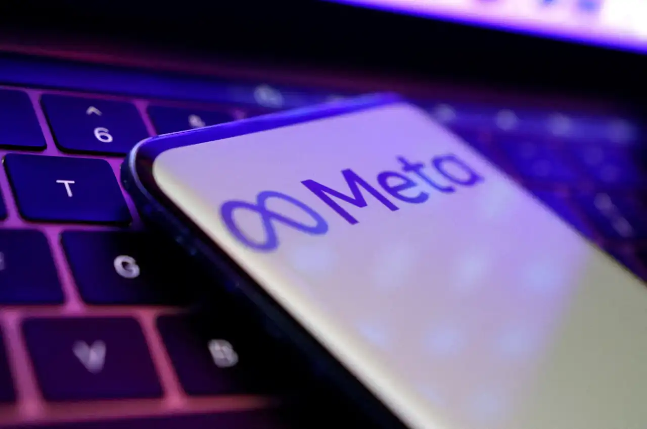 Lucro da Meta despenca 83% no terceiro trimestre, mesmo com aumento nas receitas
