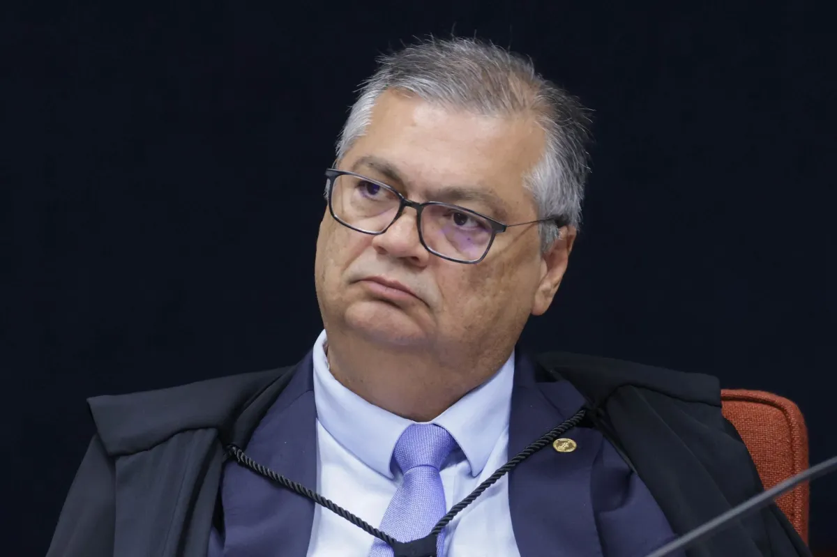 STF manda governo lançar campanha sobre transparência nas emendas parlamentares