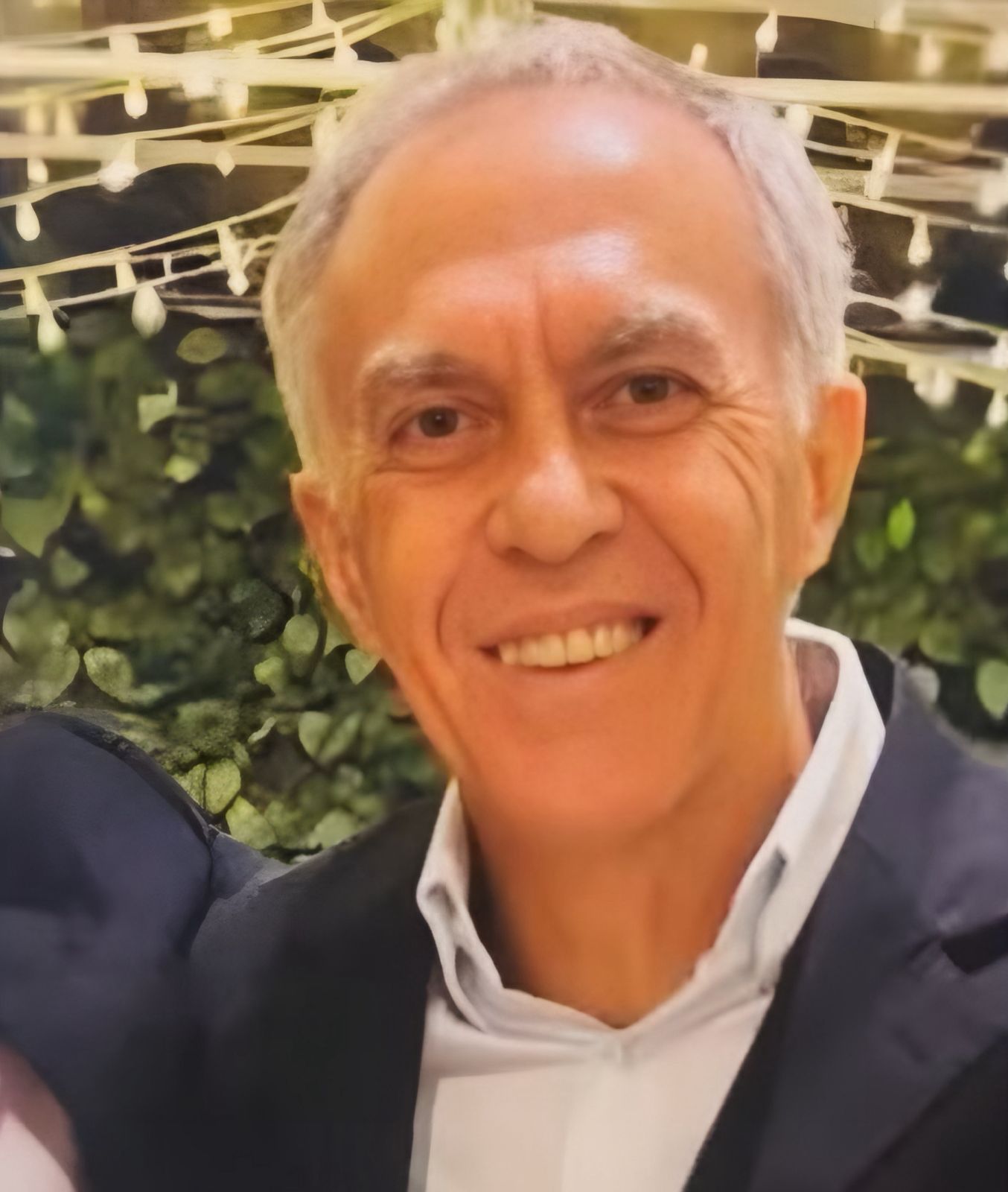 Professor aposentado com Alzheimer desaparece na trilha do Pão de Açúcar; bombeiros fazem buscas