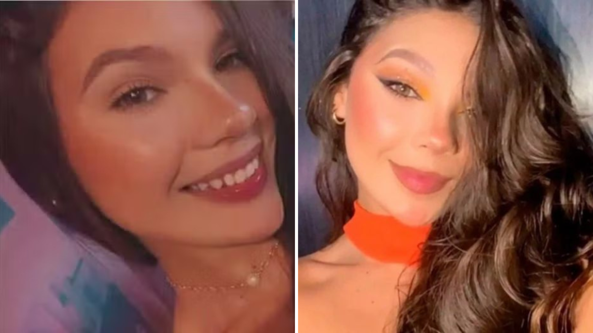 Jovem é morta por engano no Ceará e suspeito confessa crime após prisão