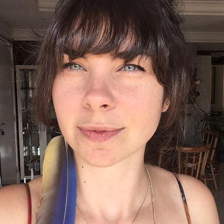 Corpo de mulher é encontrado em trilha do Matadeiro; suspeito é preso