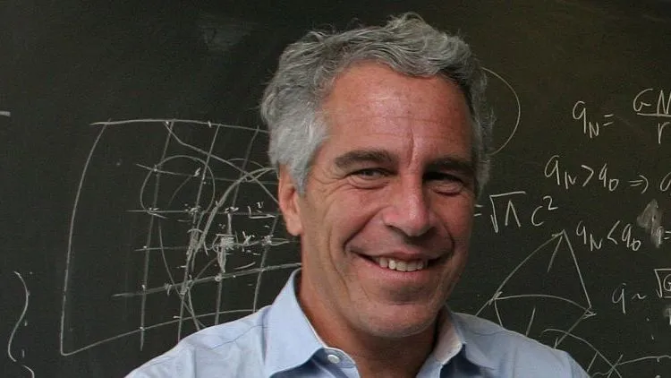 Câmara dos EUA aprova abertura completa de arquivos ligados ao caso Epstein