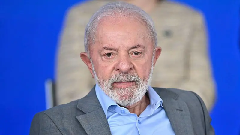 Lula terá decisão final sobre possível extradição de espião russo preso no Brasil