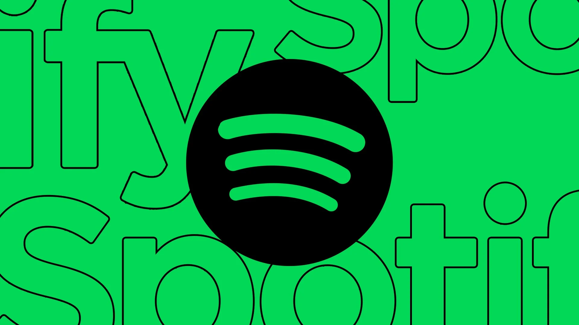 Spotify identifica extração ilegal de músicas e reforça segurança da plataforma