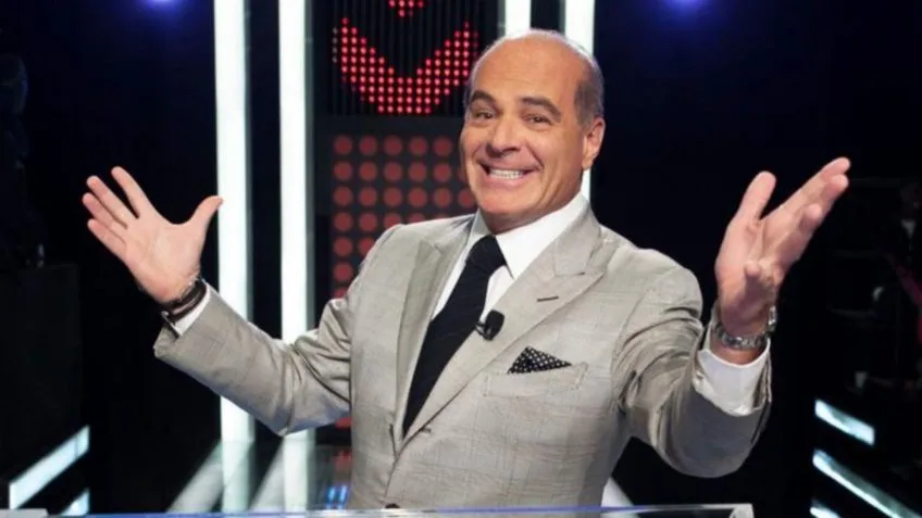 Marcelo de Carvalho deixa quadro societário da RedeTV! após venda de ações