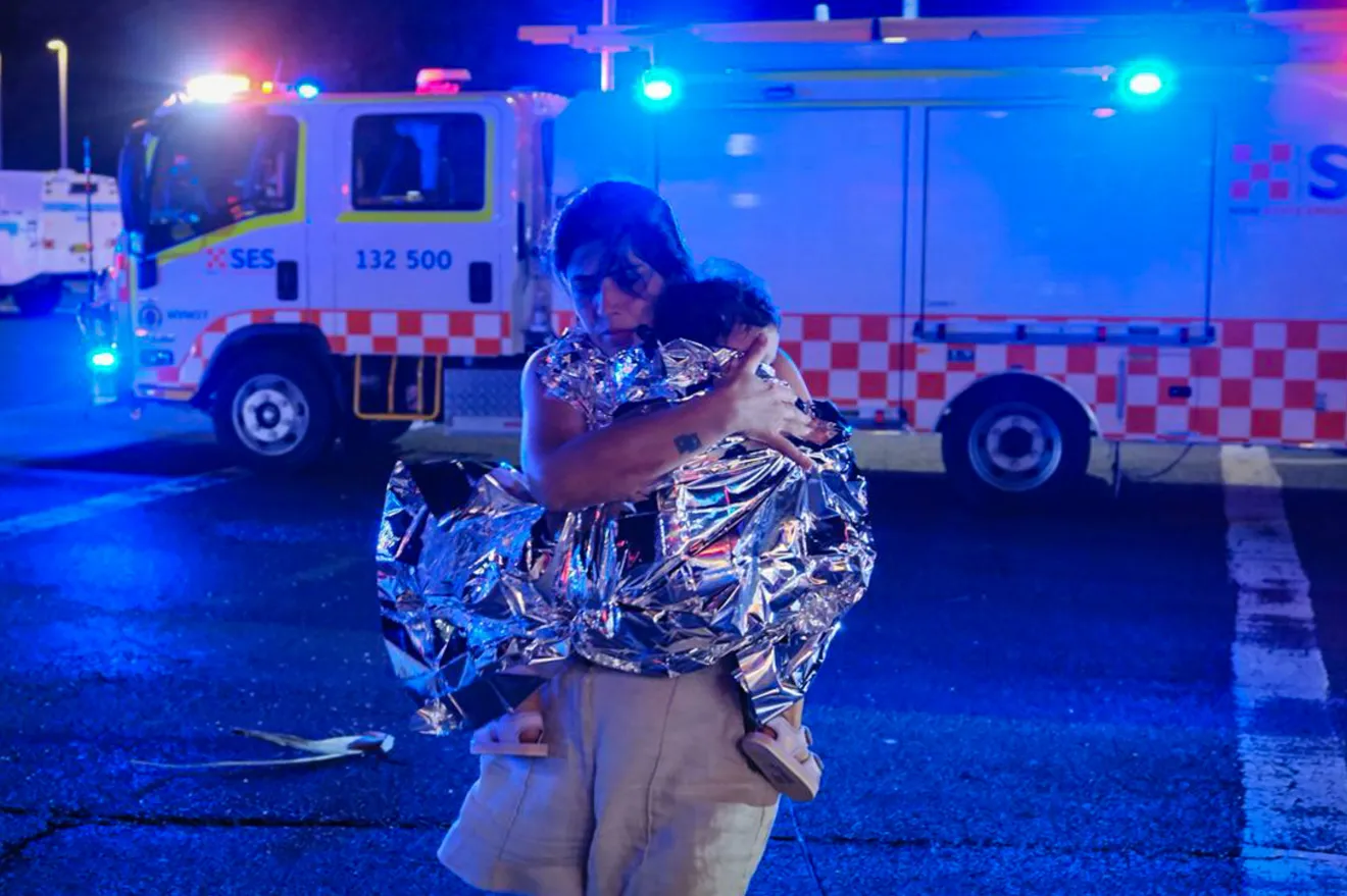 Governo australiano planeja recolher armas do país após atentado com 15 mortos