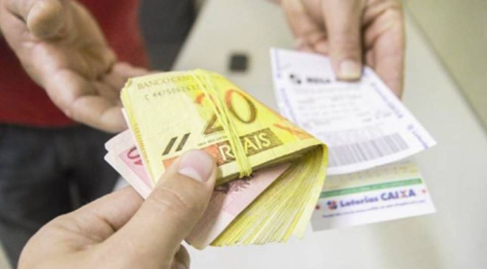 Golpe do bilhete premiado continua fazendo vítimas e causa prejuízos milionários em SP