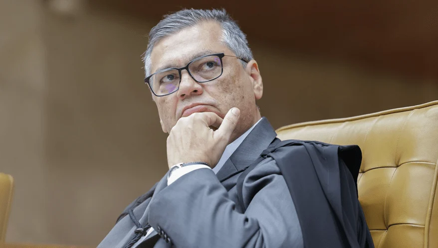 STF definirá em março julgamento de deputados acusados de desviar emendas