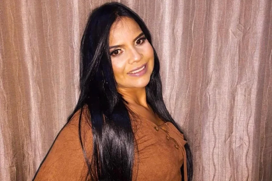 Mulher é internada em estado grave após usar medicamento para emagrecer
