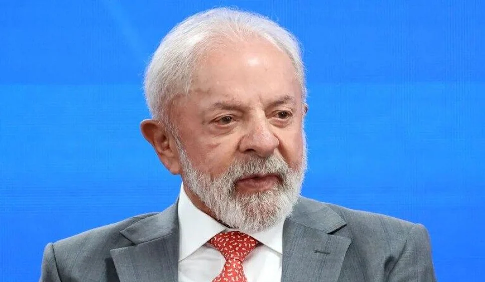 Lula critica guerras, cobra fortalecimento da ONU e rebate Trump sobre G20