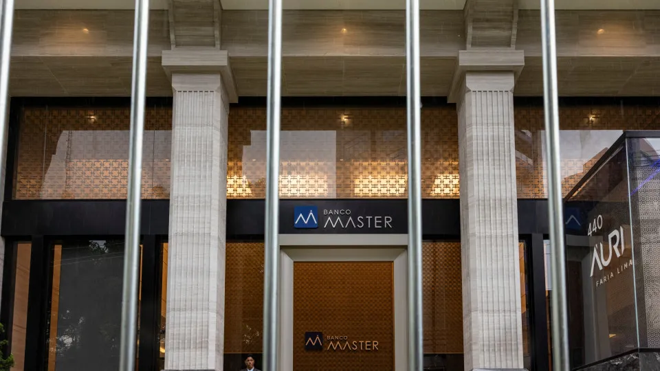 TCU prevê finalizar fiscalização no Banco Central sobre Banco Master em até 15 dias