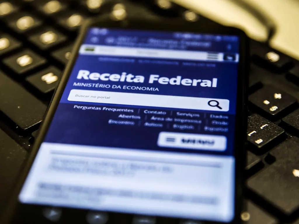 Imposto de Renda 2026 deve começar em março; veja quem precisa declarar