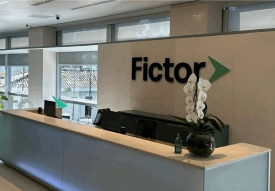 Grupo Fictor entra com pedido de recuperação judicial após crise financeira