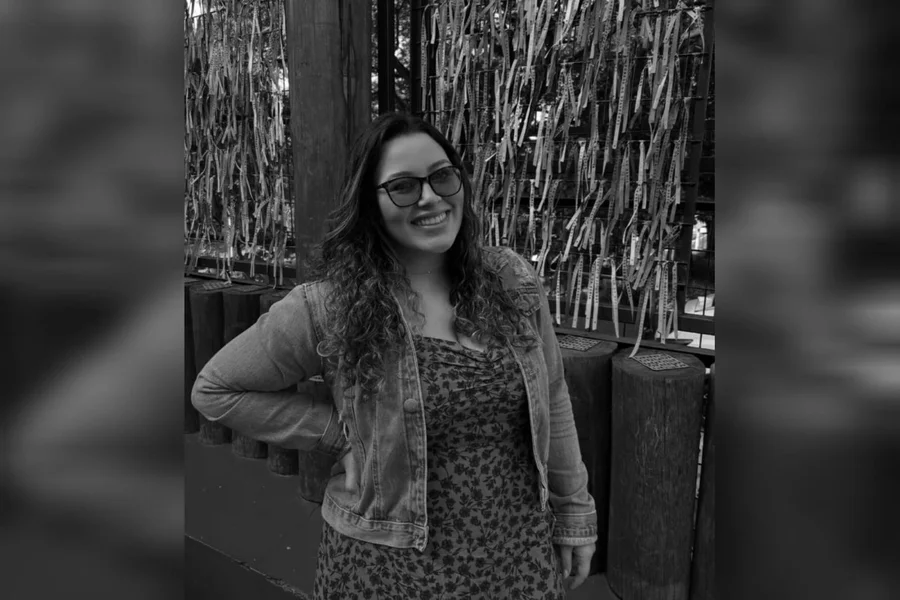 Polícia aponta intoxicação por cloro adulterado em morte em piscina de academia em SP