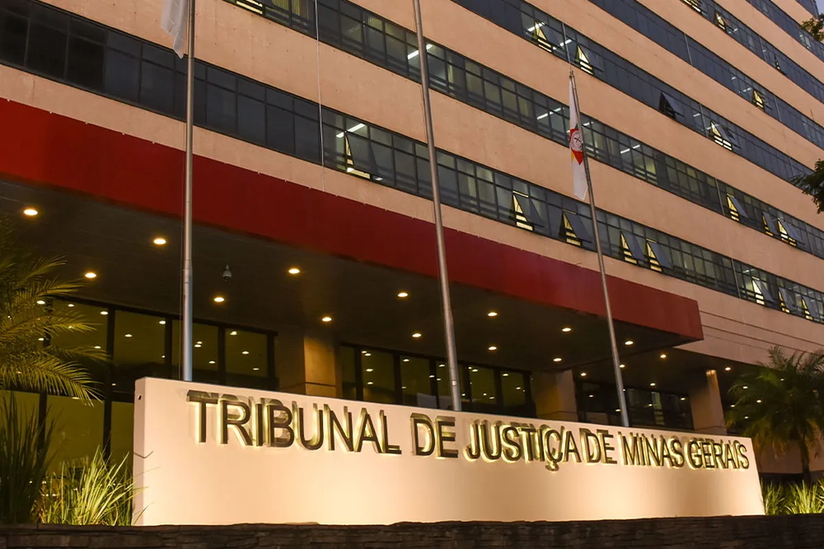TJ de Minas absolveu mais de 40 acusados de estupro de vulnerável com base em tese jurídica nos últimos quatro anos