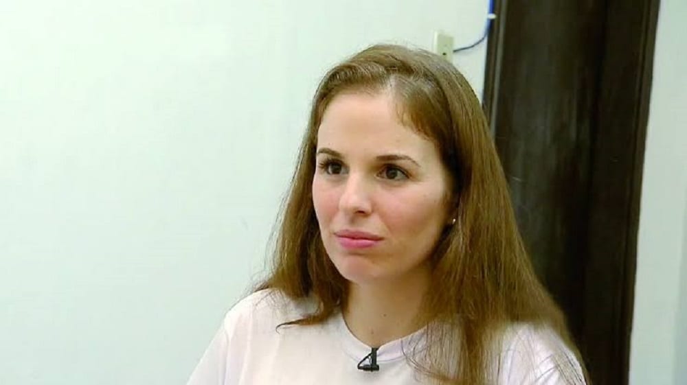 Disputa por herança envolve ações em imóvel e veículo de tio de Suzane von Richthofen