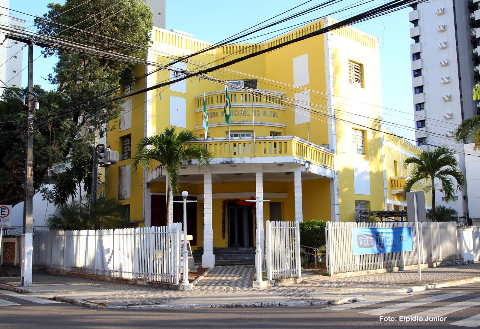 Reabertura de prazo pela Comissão Processante suspende votação do caso em plenário