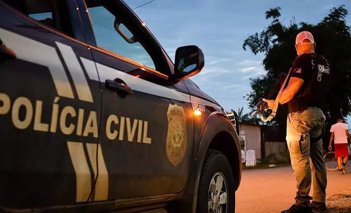 Acre cria núcleo para reforçar combate a crimes virtuais e monitoramento digital