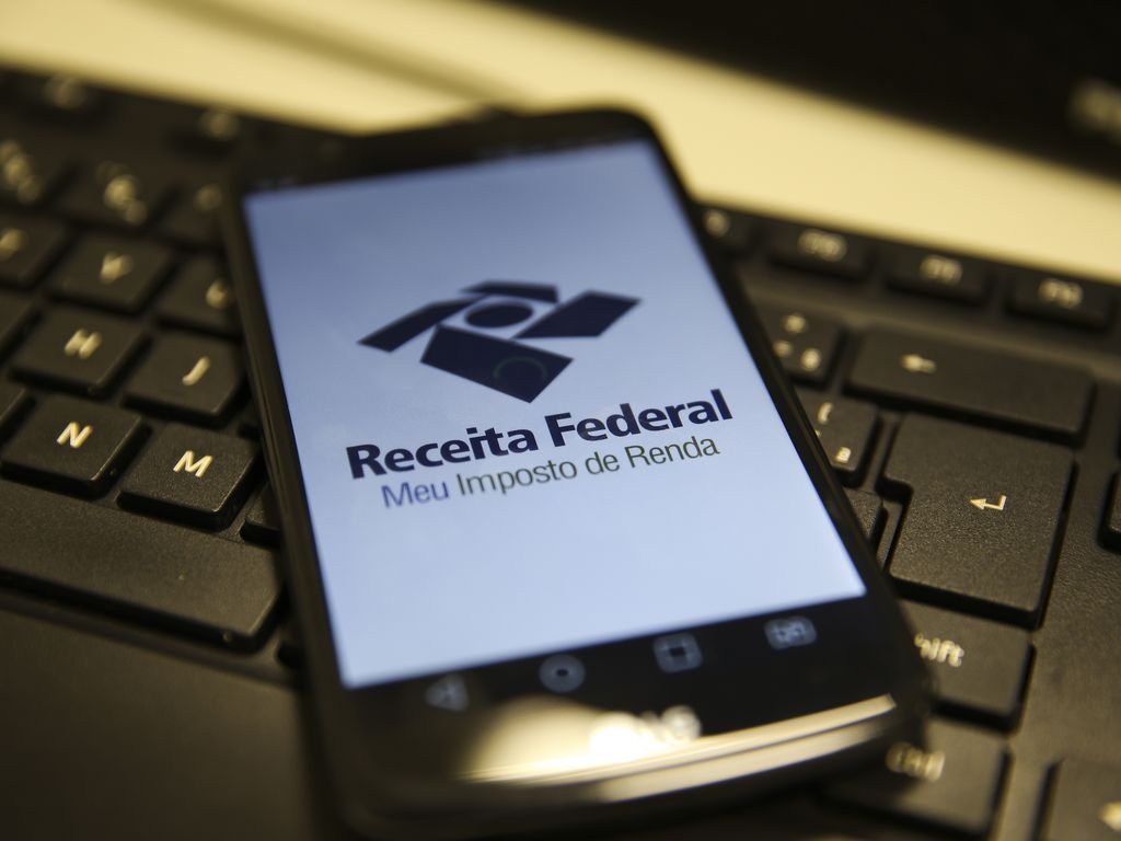 Acre já registra mais de 12 mil declarações do Imposto de Renda 2026 nos primeiros dias