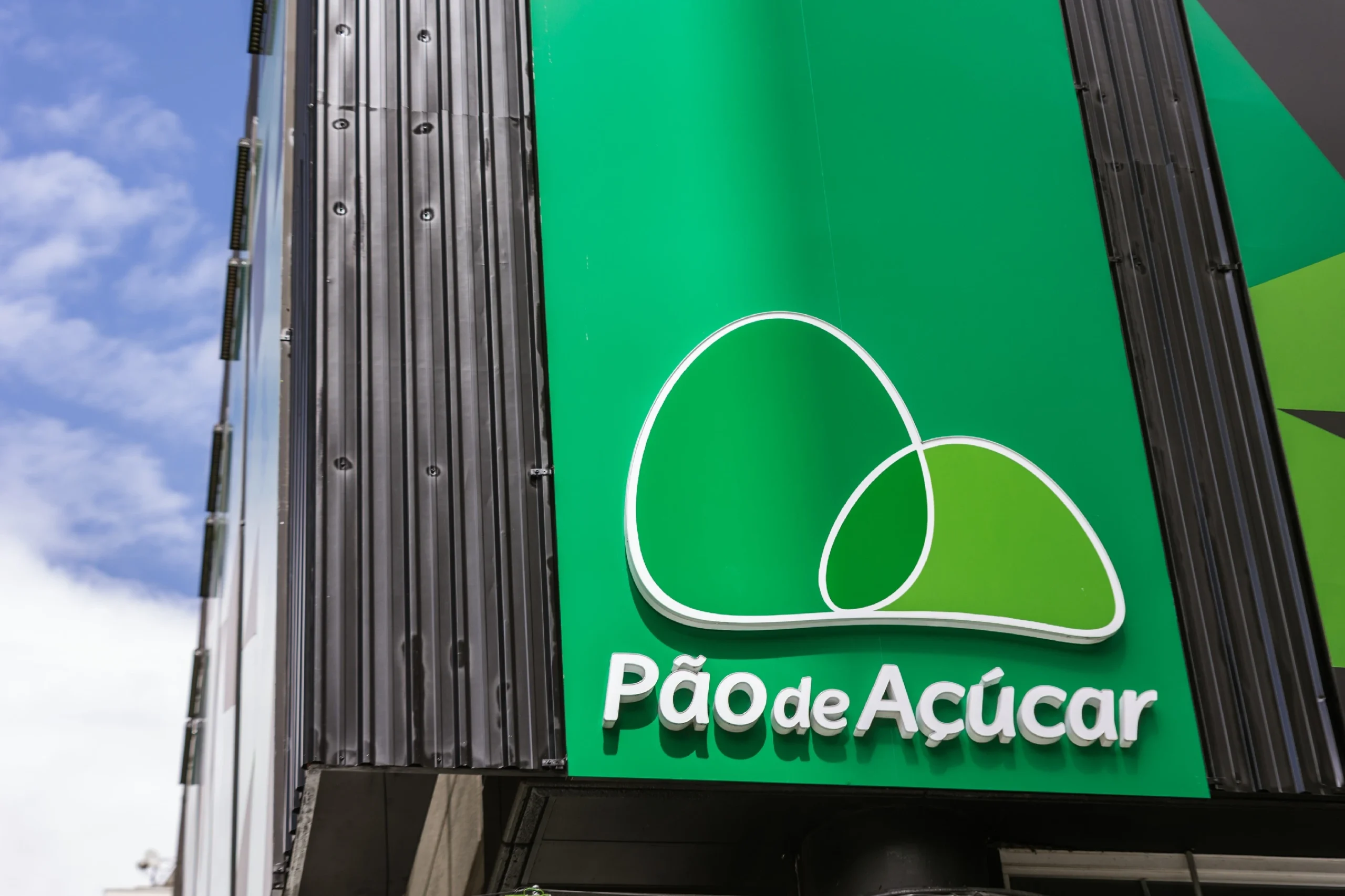 Grupo Pão de Açucar obtém aval da Justiça para plano de recuperação extrajudicial