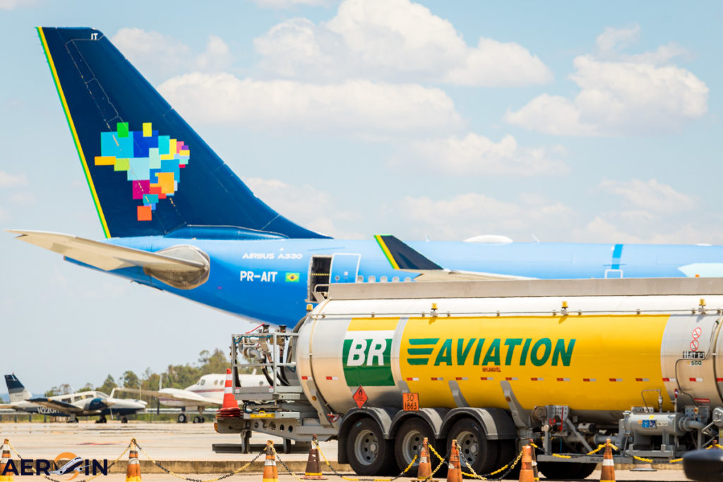 Mesmo com trégua entre EUA e Irã, passagens aéreas devem continuar caras