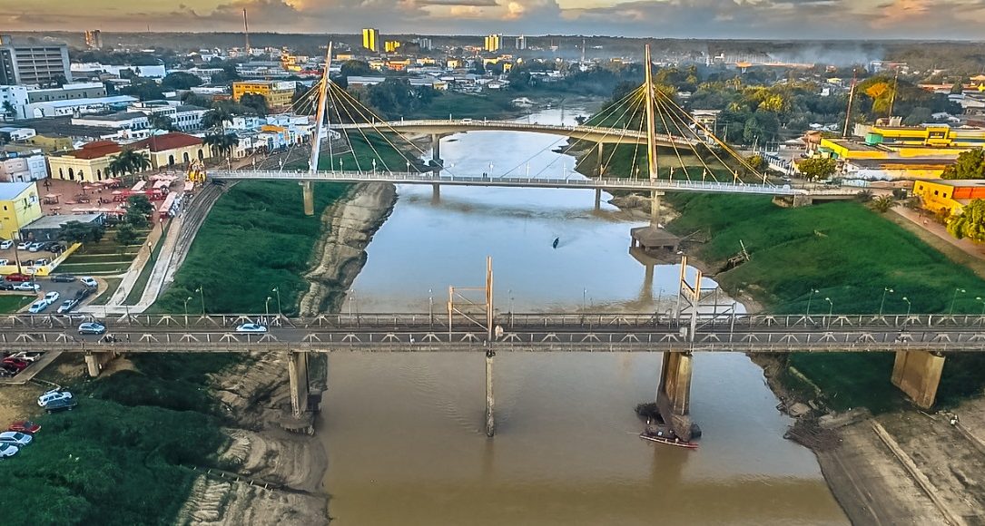 Veja o que abre e o que fecha na Semana Santa em Rio Branco