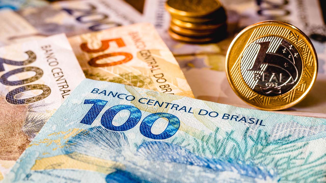 Governo amplia programa de renegociação de dívidas e inclui novo público de até cinco salários mínimos