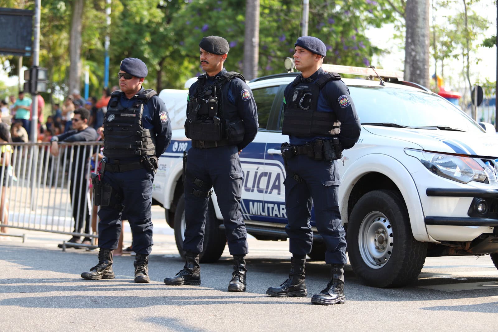 Acre registra uma das maiores quedas de homicídios do Brasil, aponta Atlas da Violência 2026