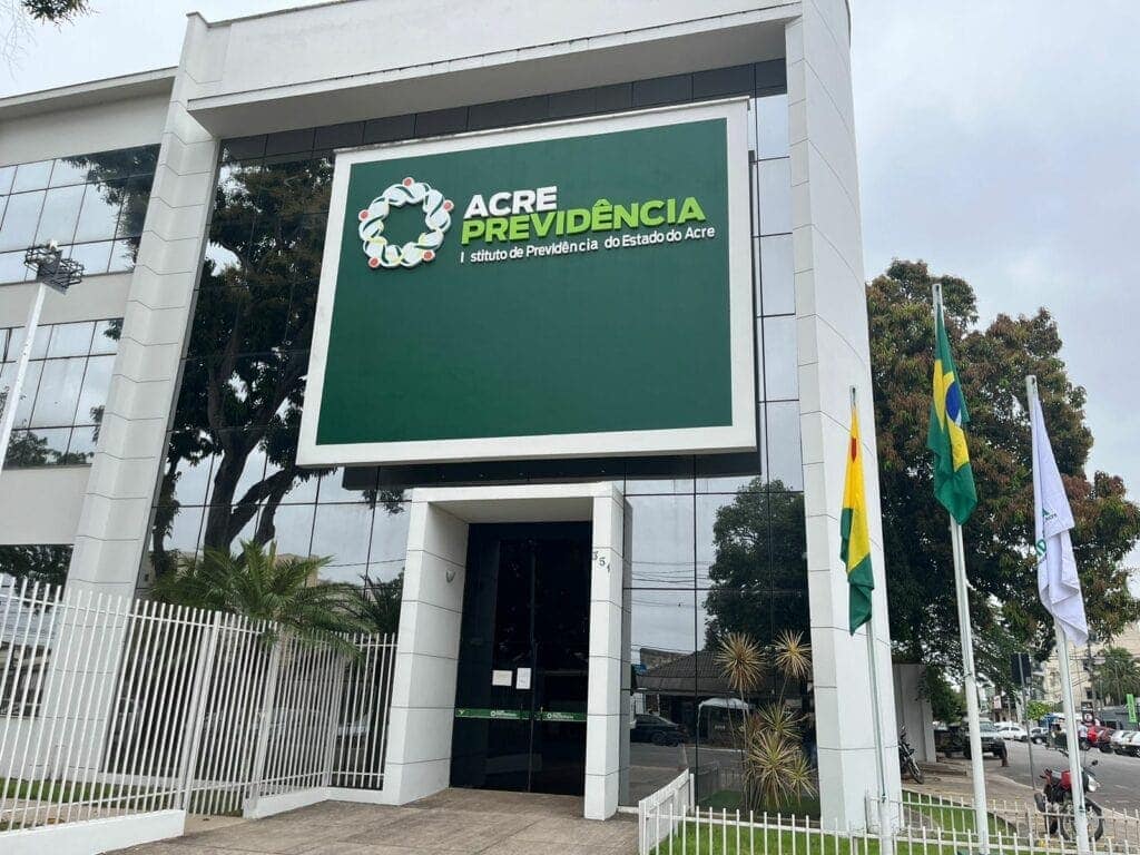 Previdência alerta aposentados e pensionistas sobre golpes 