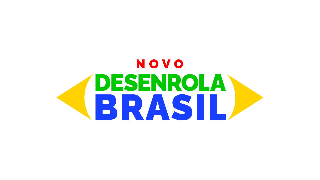 FGTS começa a ser usado hoje no Desenrola 2.0 para quitar e renegociar dívidas