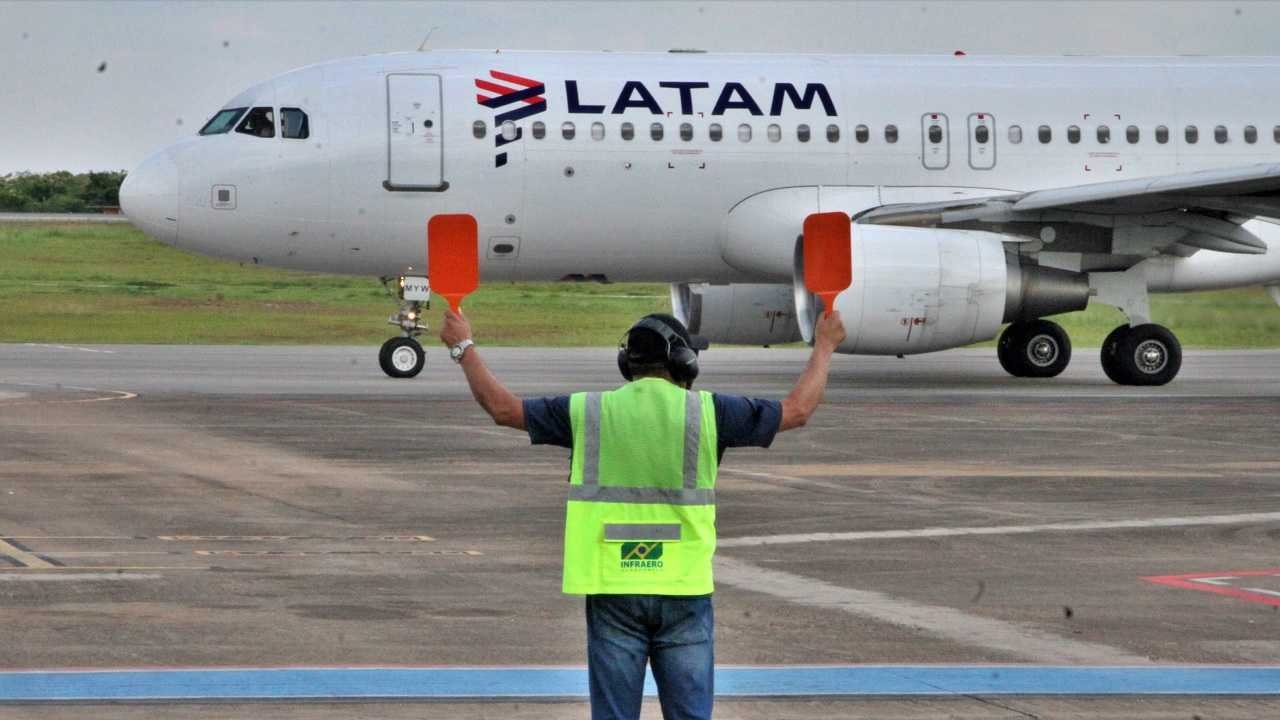 Acre volta a ter voo direto para Rondônia após seis anos e ganha mais frequências para São Paulo
