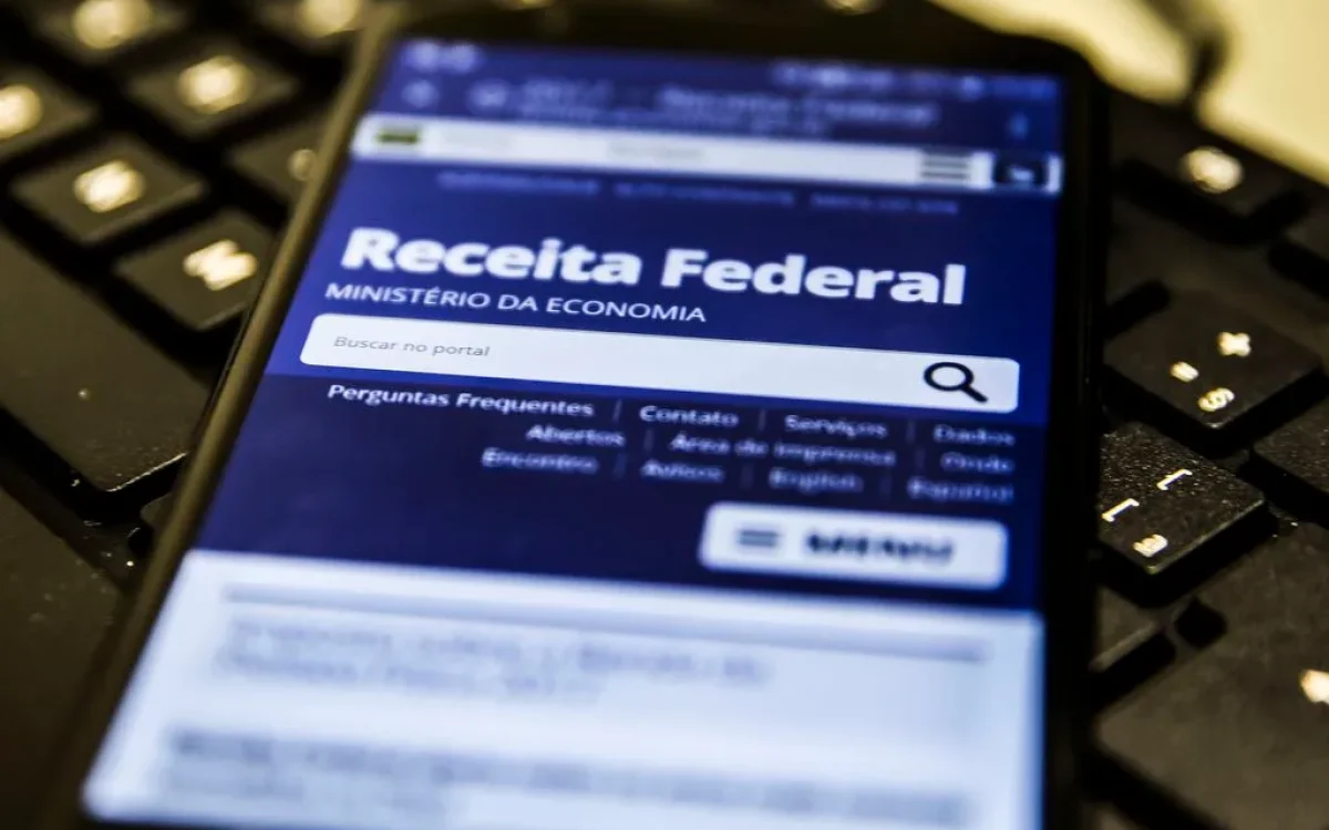 Imposto de Renda 2026 deve começar em março; veja quem precisa declarar