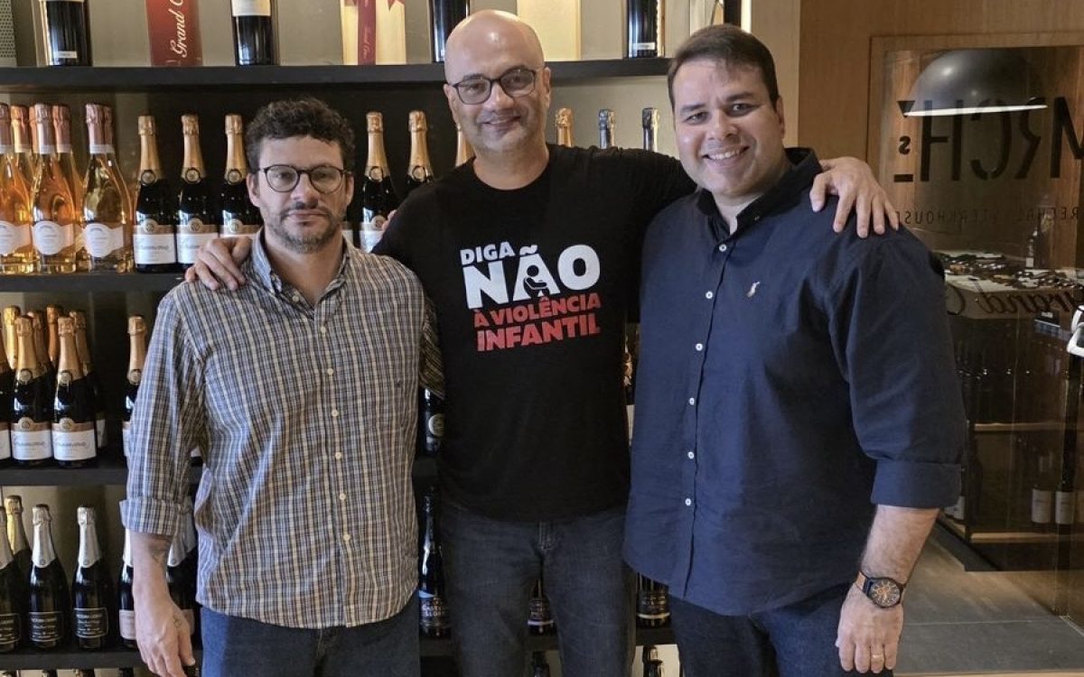 Três pesquisadores de áreas distintas publicam artigo internacional que compara o “mal burocrático” brasileiro ao discurso dos executores nazistas