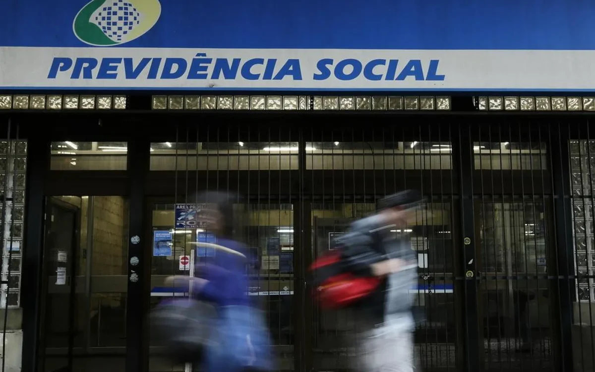 Aposentadoria em 2026 tem novas exigências de idade, contribuição e pontuação