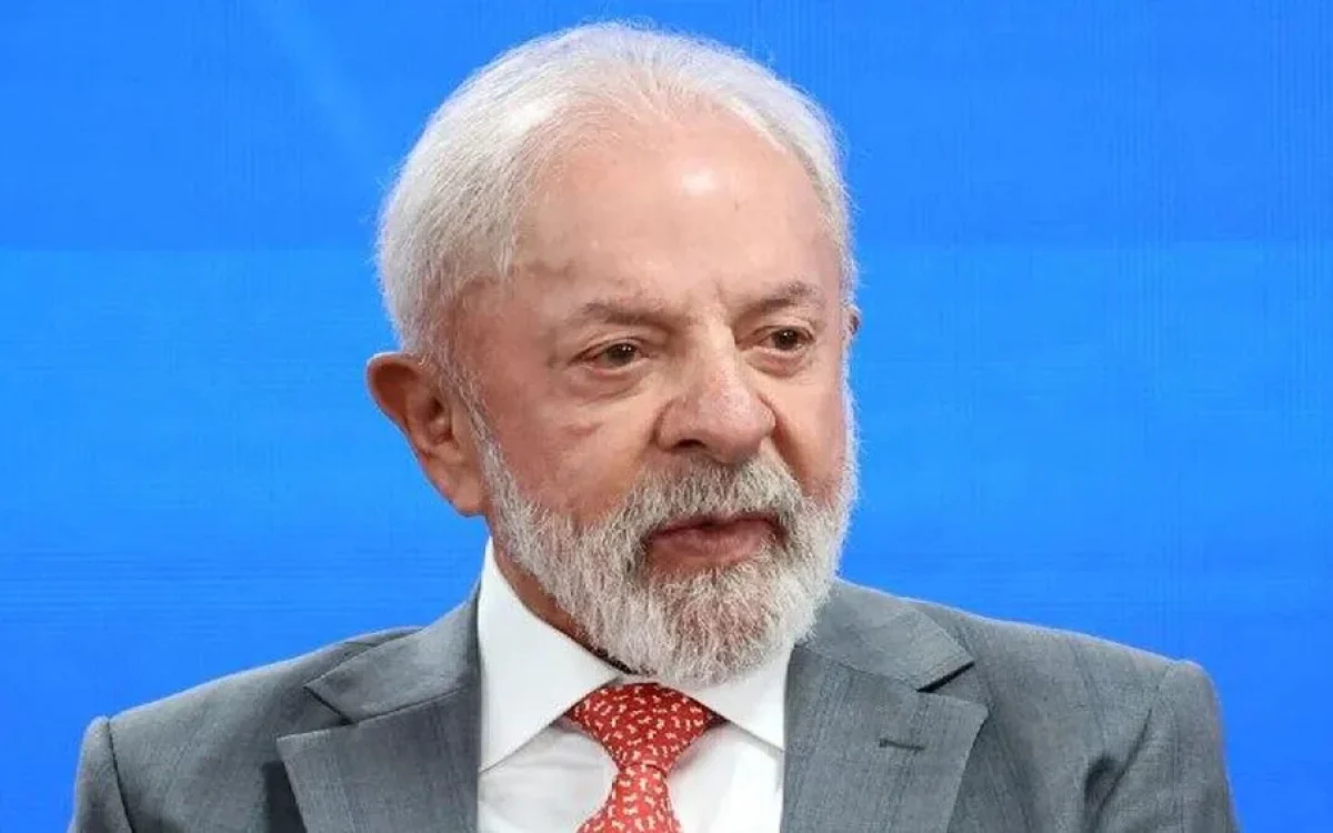 Lula critica guerras, cobra fortalecimento da ONU e rebate Trump sobre G20