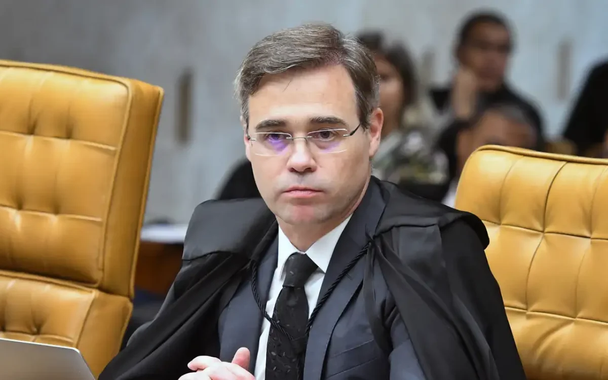 STF determina sequestro de R$ 389 milhões do sindicato de irmão de Lula em investigação de desvios de aposentados