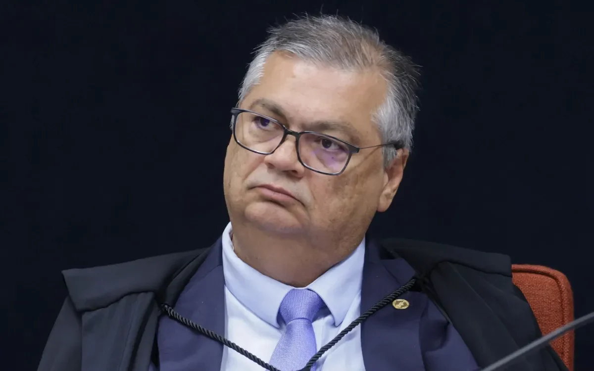 STF manda governo lançar campanha sobre transparência nas emendas parlamentares