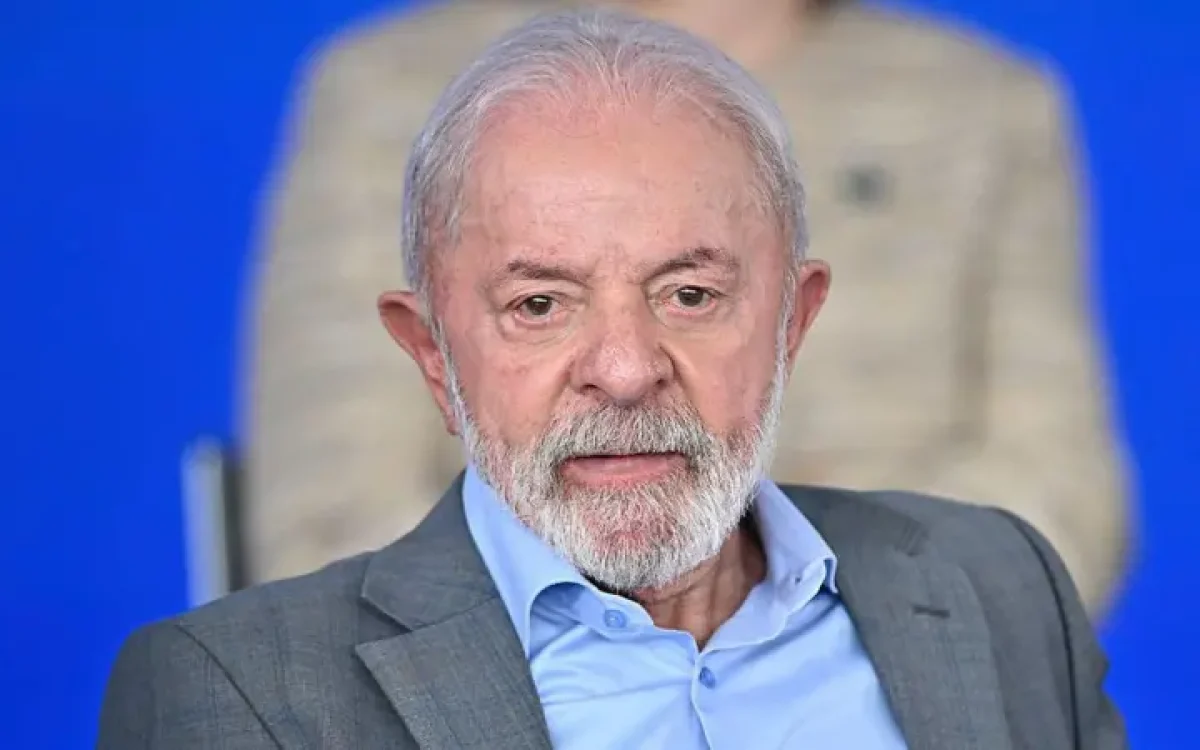 Lula terá decisão final sobre possível extradição de espião russo preso no Brasil