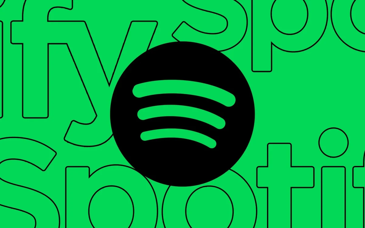 Spotify identifica extração ilegal de músicas e reforça segurança da plataforma