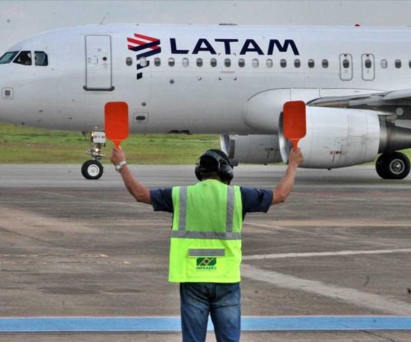 Acre volta a ter voo direto para Rondônia após seis anos e ganha mais frequências para São Paulo