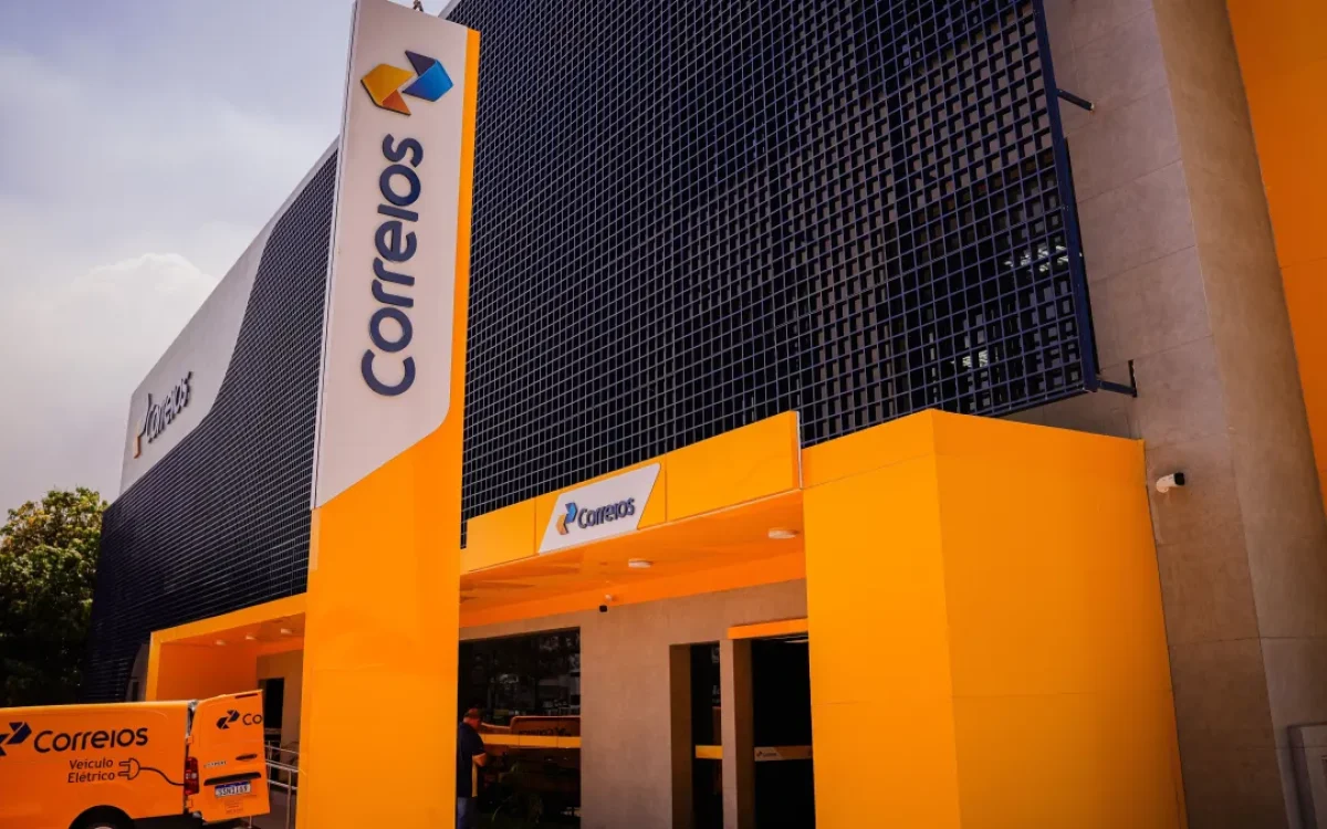 Greve de trabalhadores dos Correios atinge nove estados